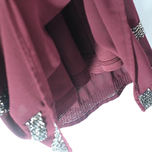 The Impeccable Pig Dress - Picture 8 of 8